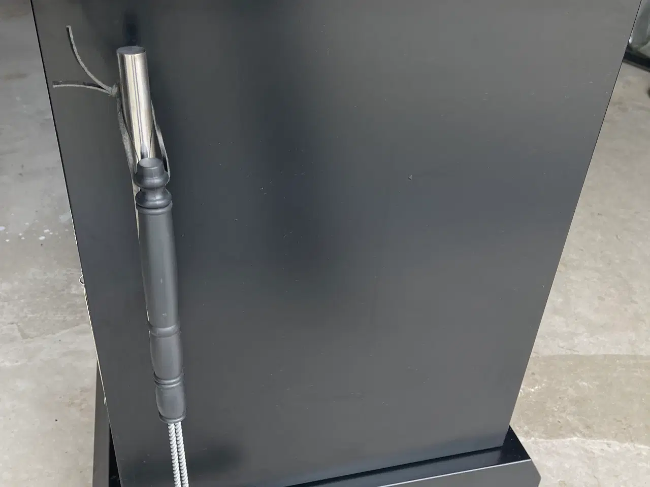 Billede 5 - Char-Broil Gasgrill
