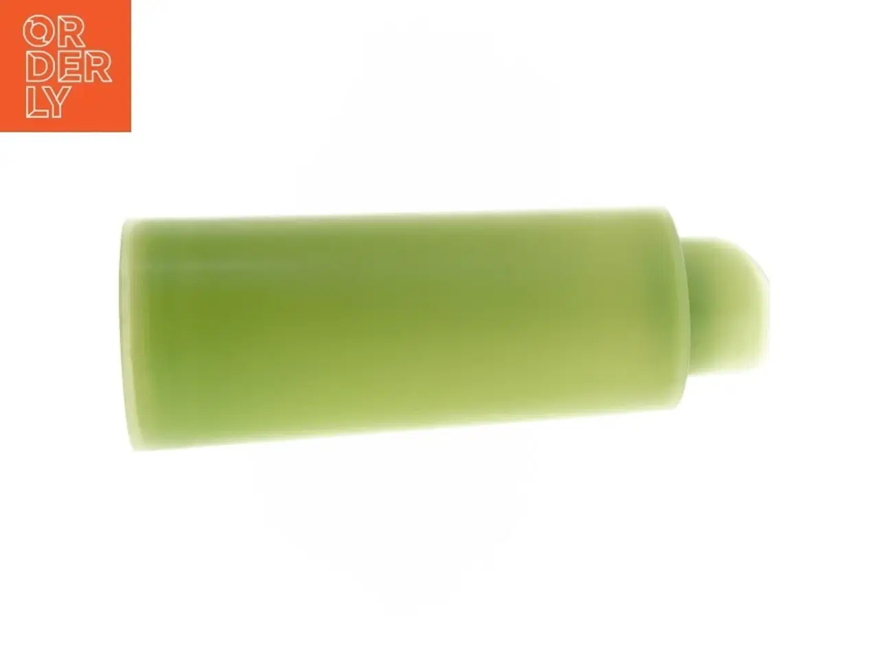 Billede 3 - Grøn termokande (str. 28 cm)