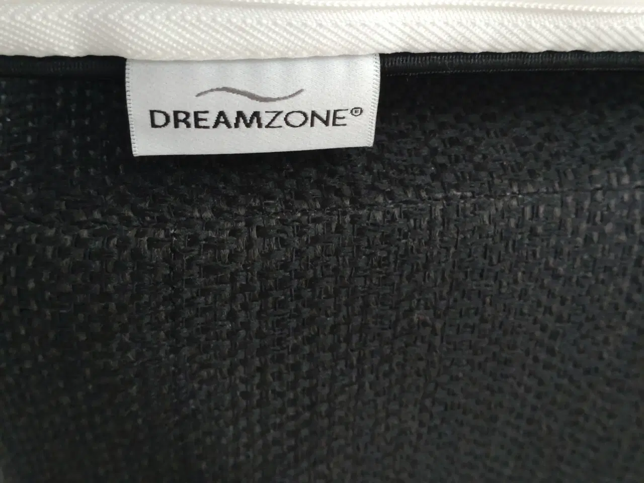 Billede 3 - Box madras 90 cm