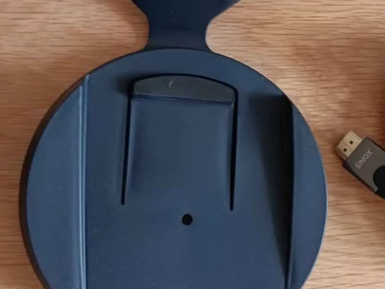 Billede 3 - Playstation 5