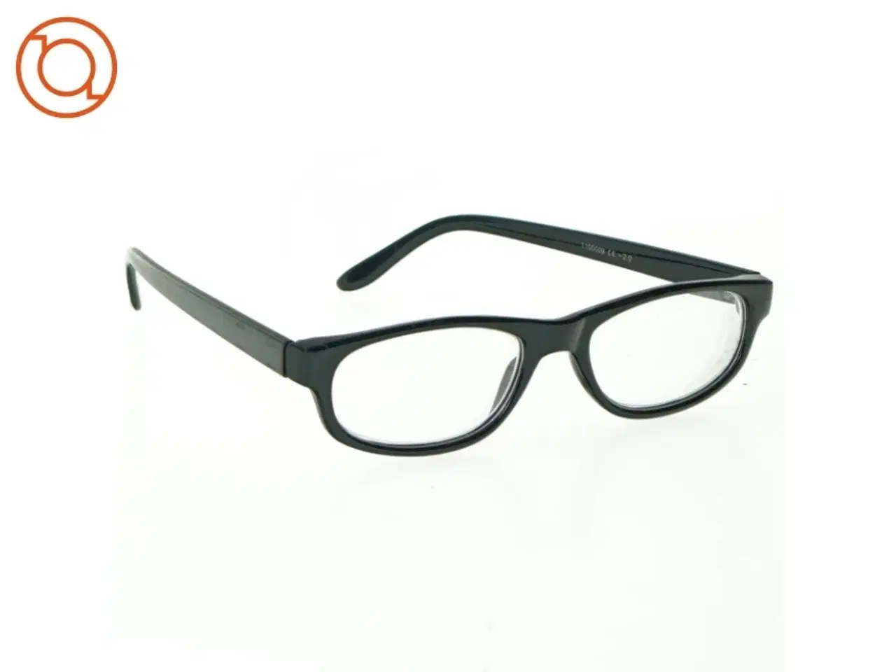 Billede 1 - Briller fra Havelock (str. 13 x 3 cm)