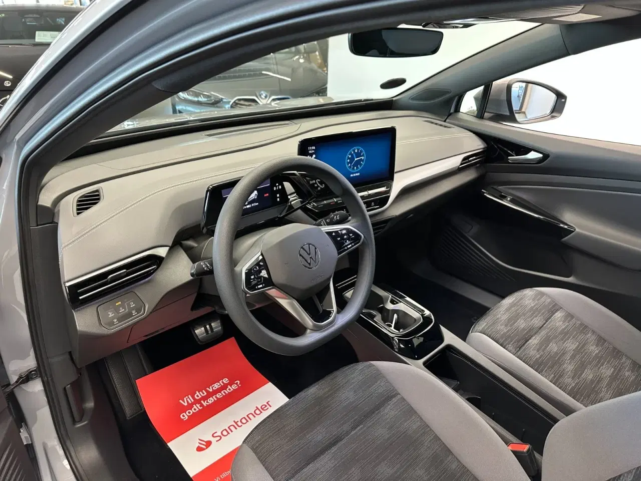 Billede 8 - VW ID.5 77 Pro