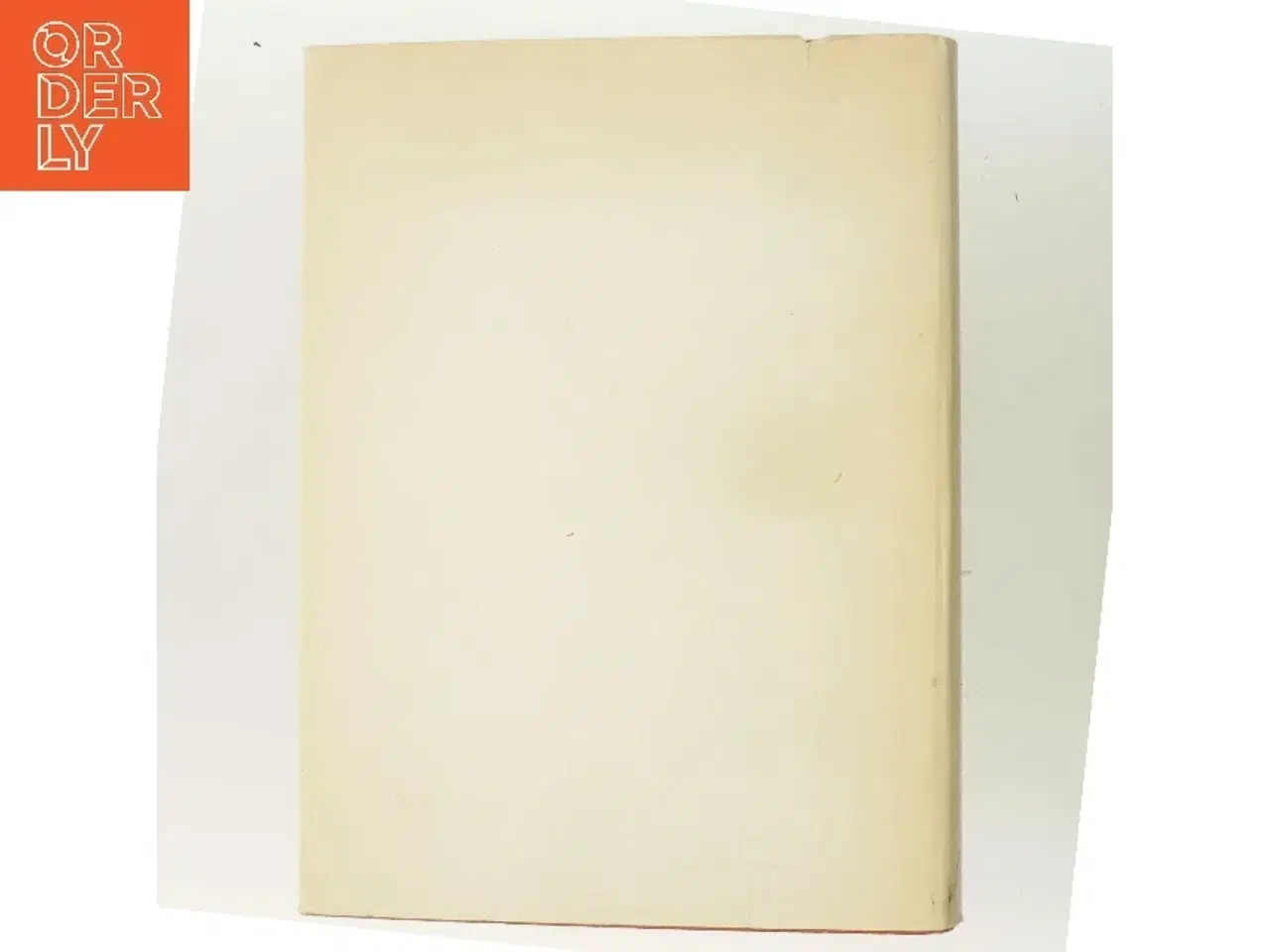 Billede 3 - Moderne dansk Maleri af Jan Zibrandtsen (Bog)