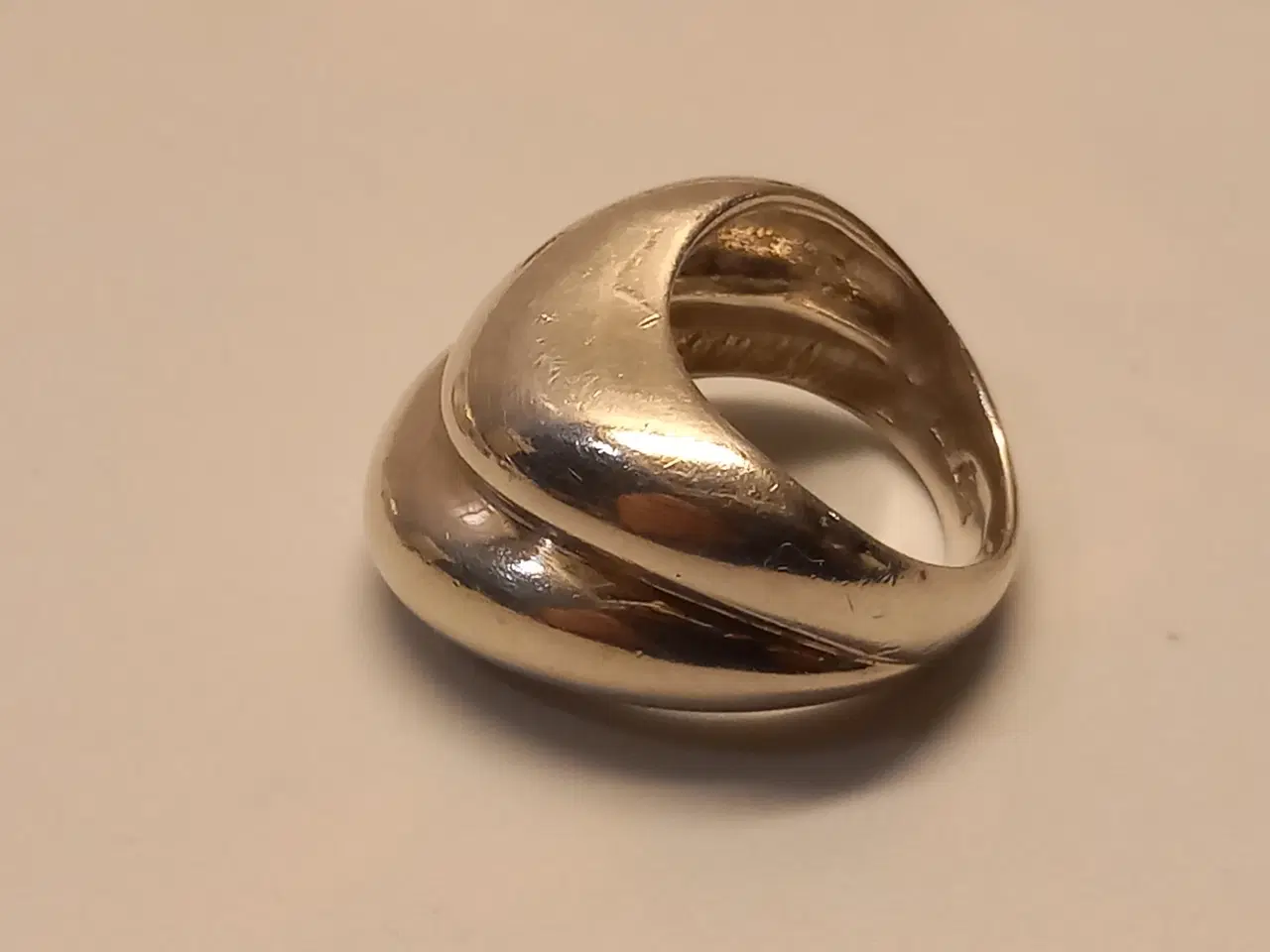 Billede 5 - Sølv smykker 