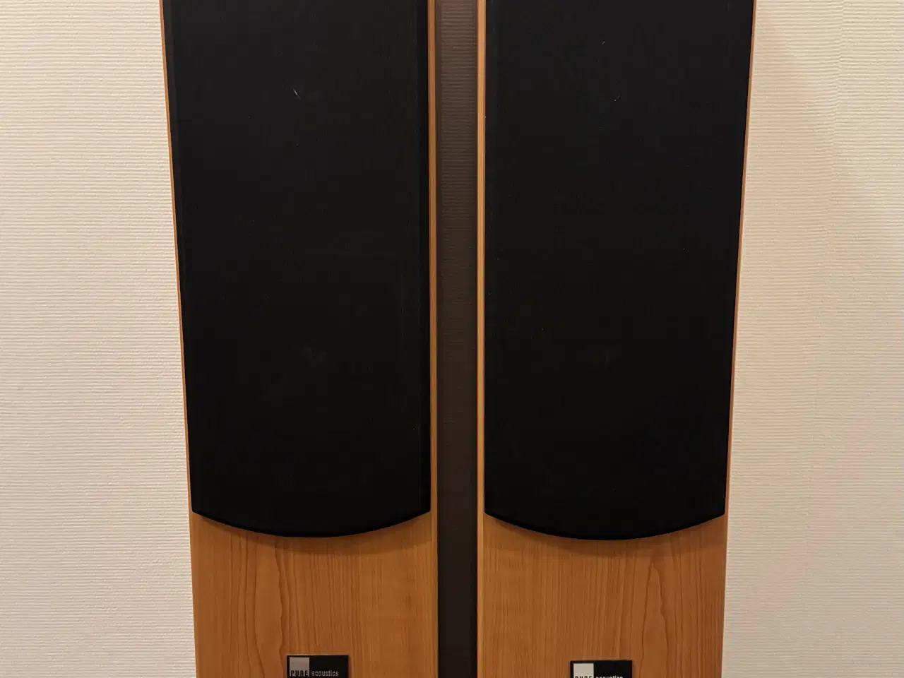 Billede 9 - Pure Acoustics USA 200 Watt