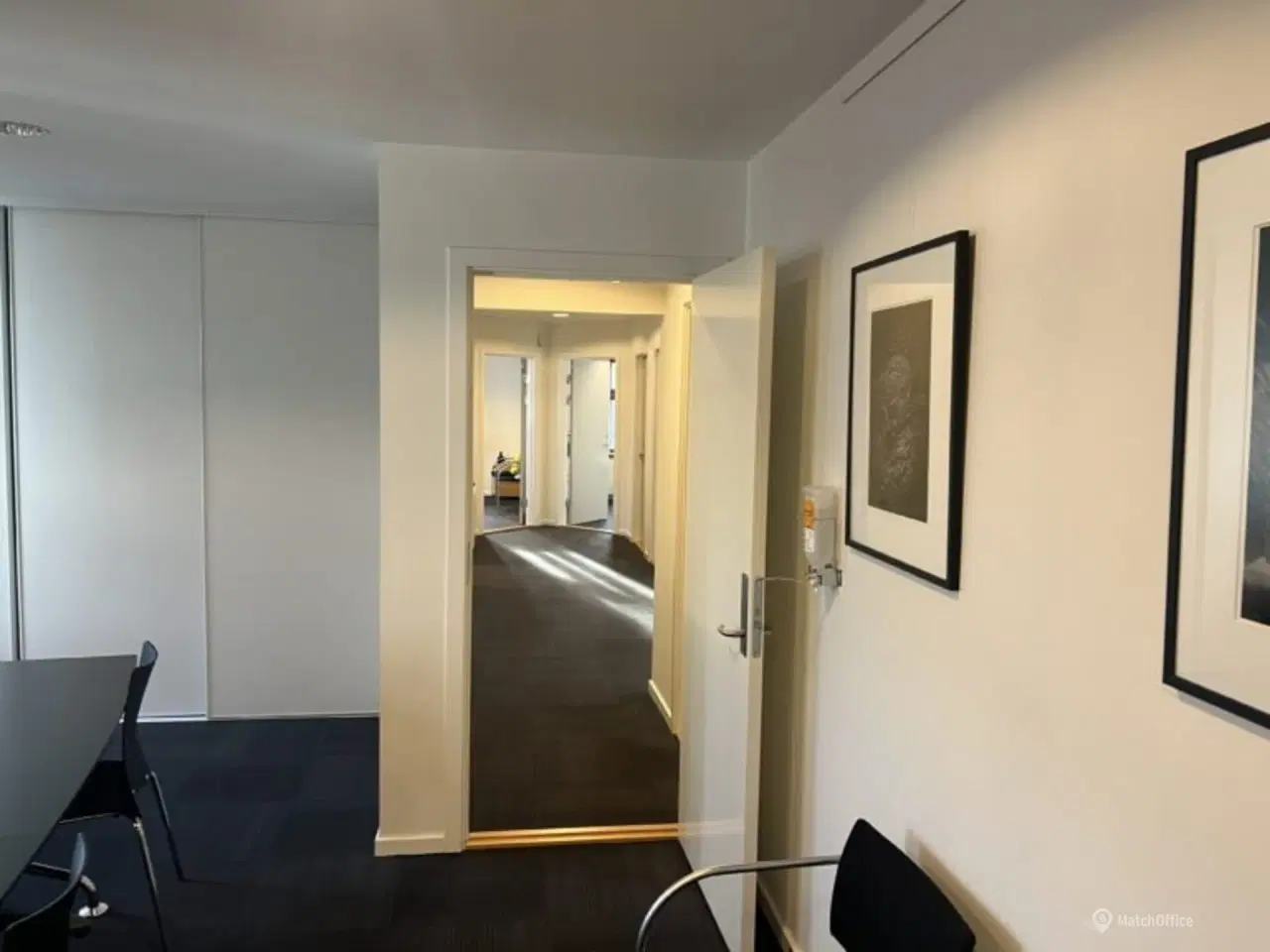 Billede 11 - Gravene 18. 8800 Viborg