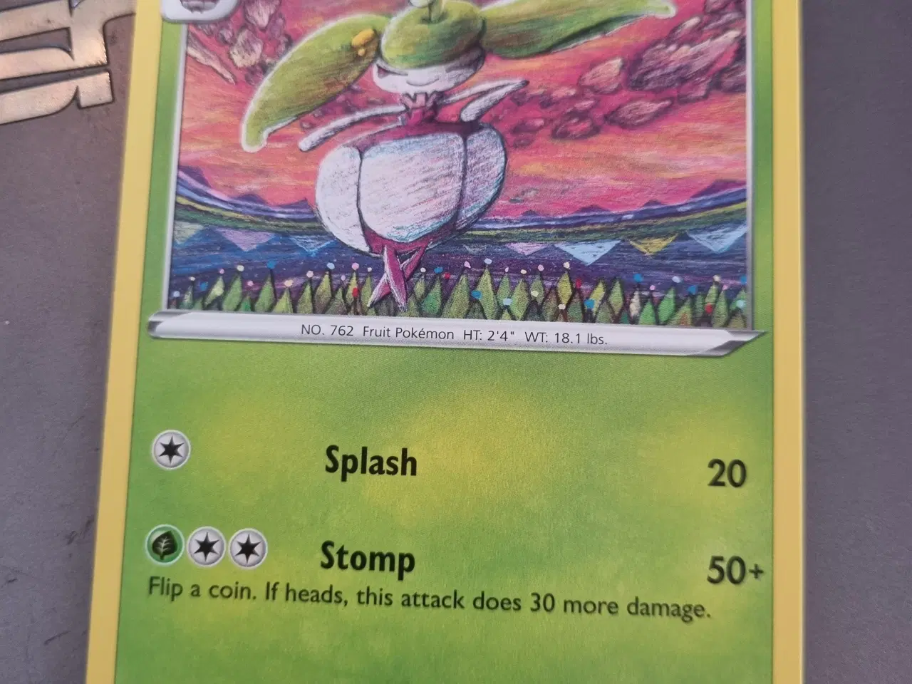 Billede 5 - Pokemon kort fra forskellige serier