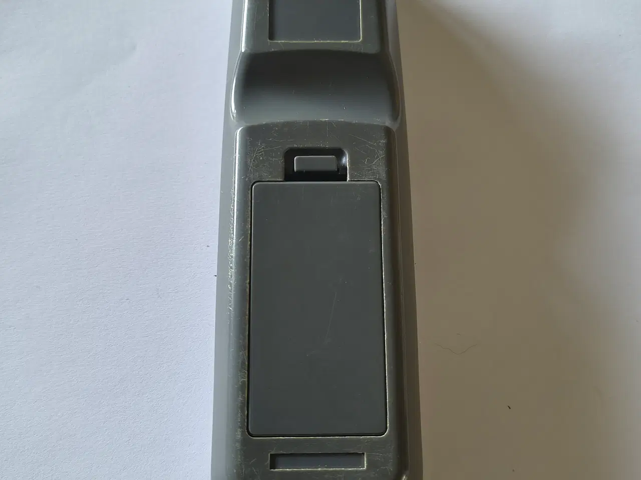 Billede 2 - HDD Combo Recorder Fjernbetjening 0510044