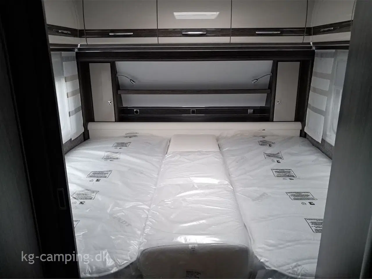 Billede 4 - 2024 - Fendt Diamant 560 SGW   OPRYDNINGSSALG - Ekstra NEDSAT! - Vi rydder op og sælger derfor til uhørte priser.