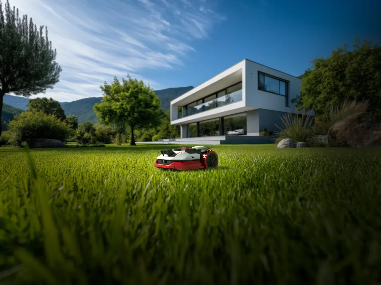 Billede 2 - KRESS KR172E