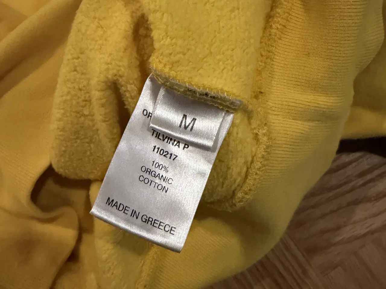 Billede 4 - Mads Nørgaard