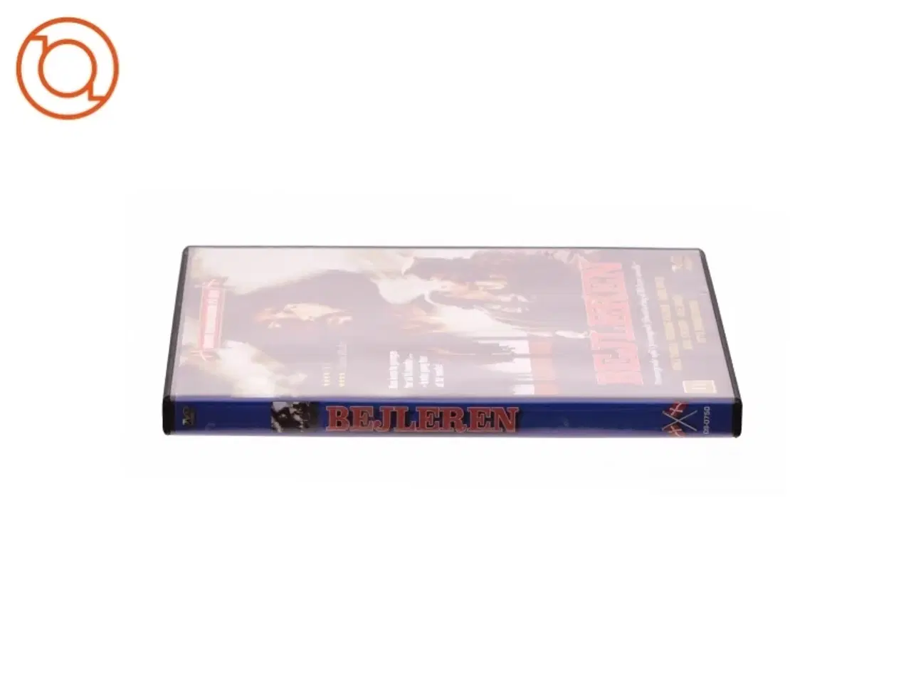 Billede 2 - Bejleren