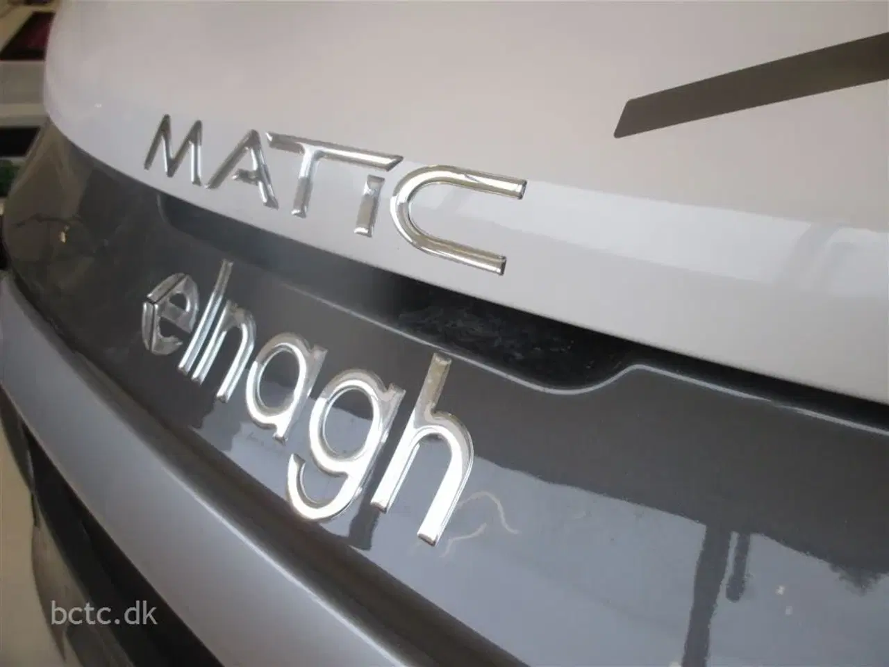 Billede 19 - 2025 - Elnagh Magnum 582 582 75 ÅRS JUBILÆUM