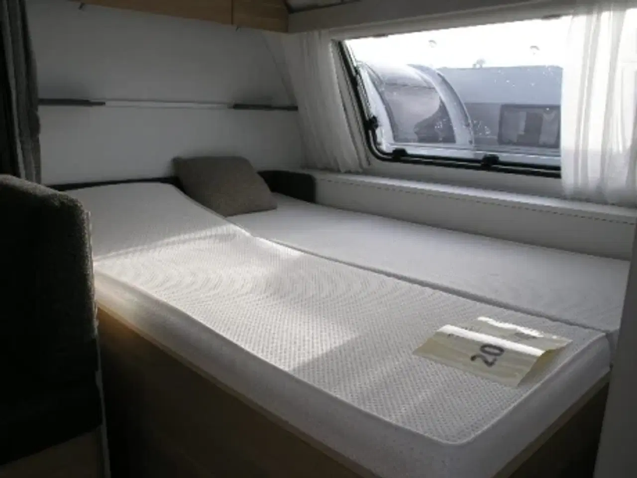 Billede 4 - Adria Adora 573 PT