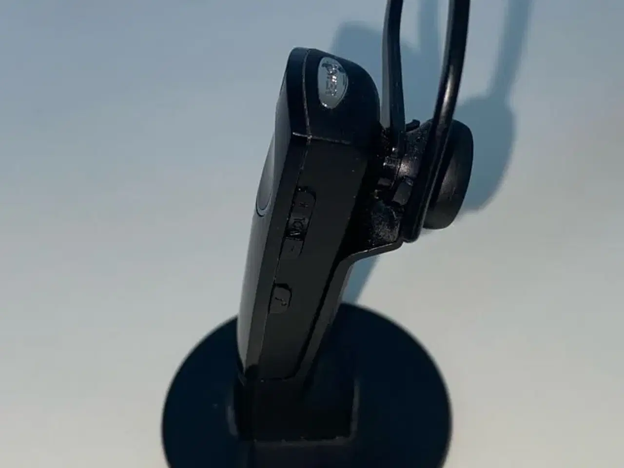 Billede 4 - Bluetooth PS3 headset