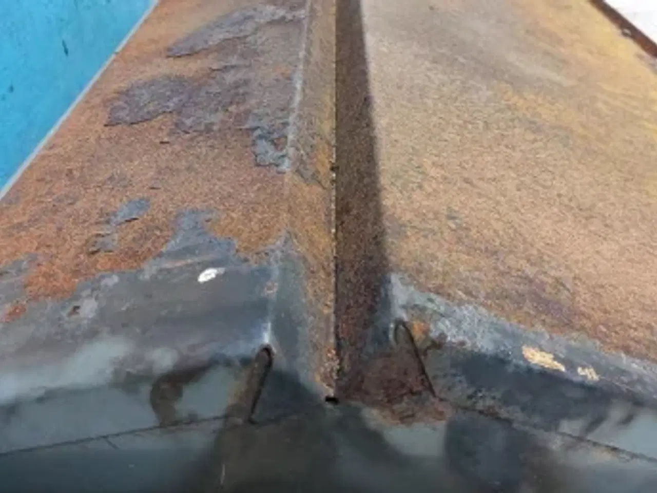 Billede 3 - Massey Ferguson 7274 Skærm 28186218