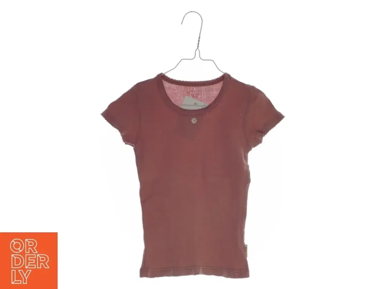 Billede 1 - T shirt fra Taph