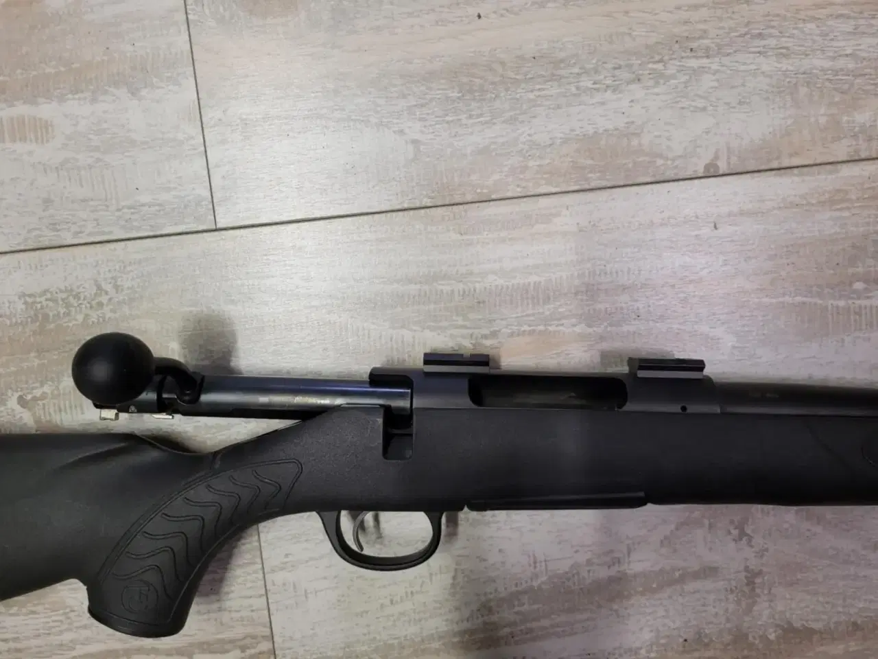 Billede 2 - Thomson Center 308W