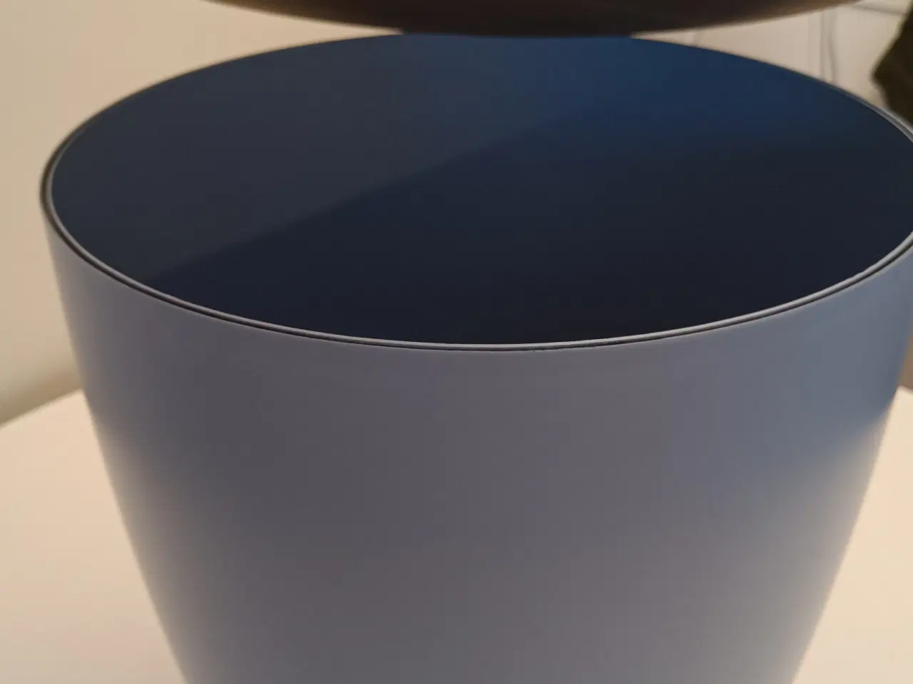 Billede 2 - Bord/beholder med låg