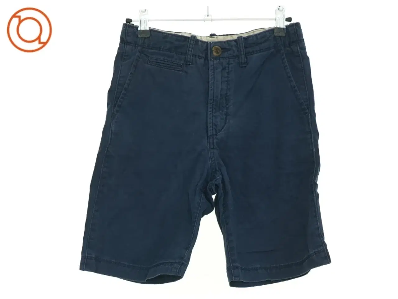 Billede 1 - Shorts fra Gap (str. 152 cm)