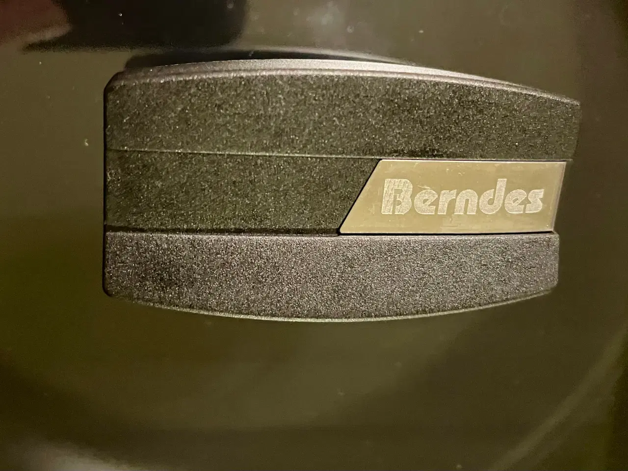 Billede 5 - Berndes sauter pande B.green 24cm.