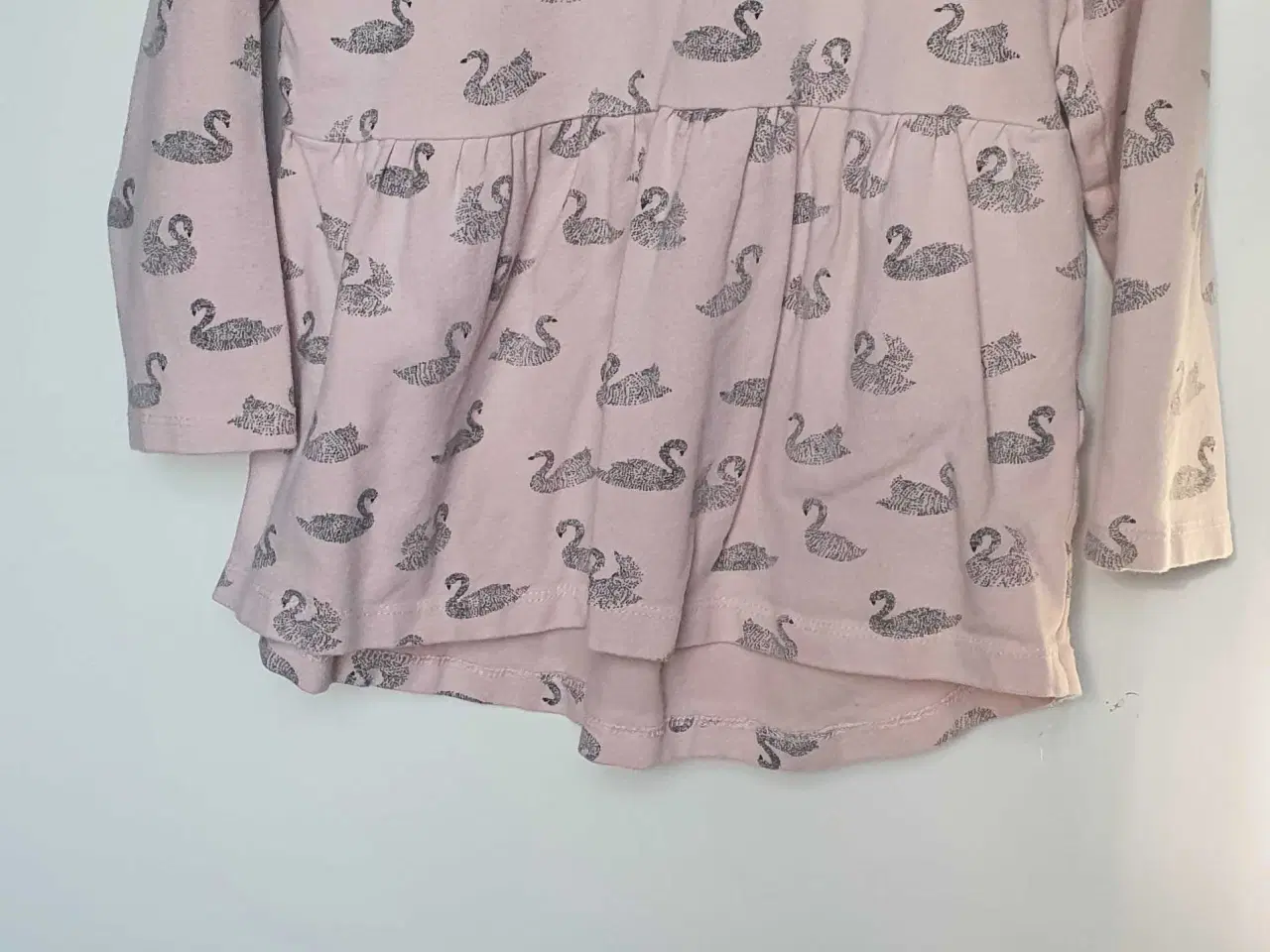 Billede 2 - Kjole str 86