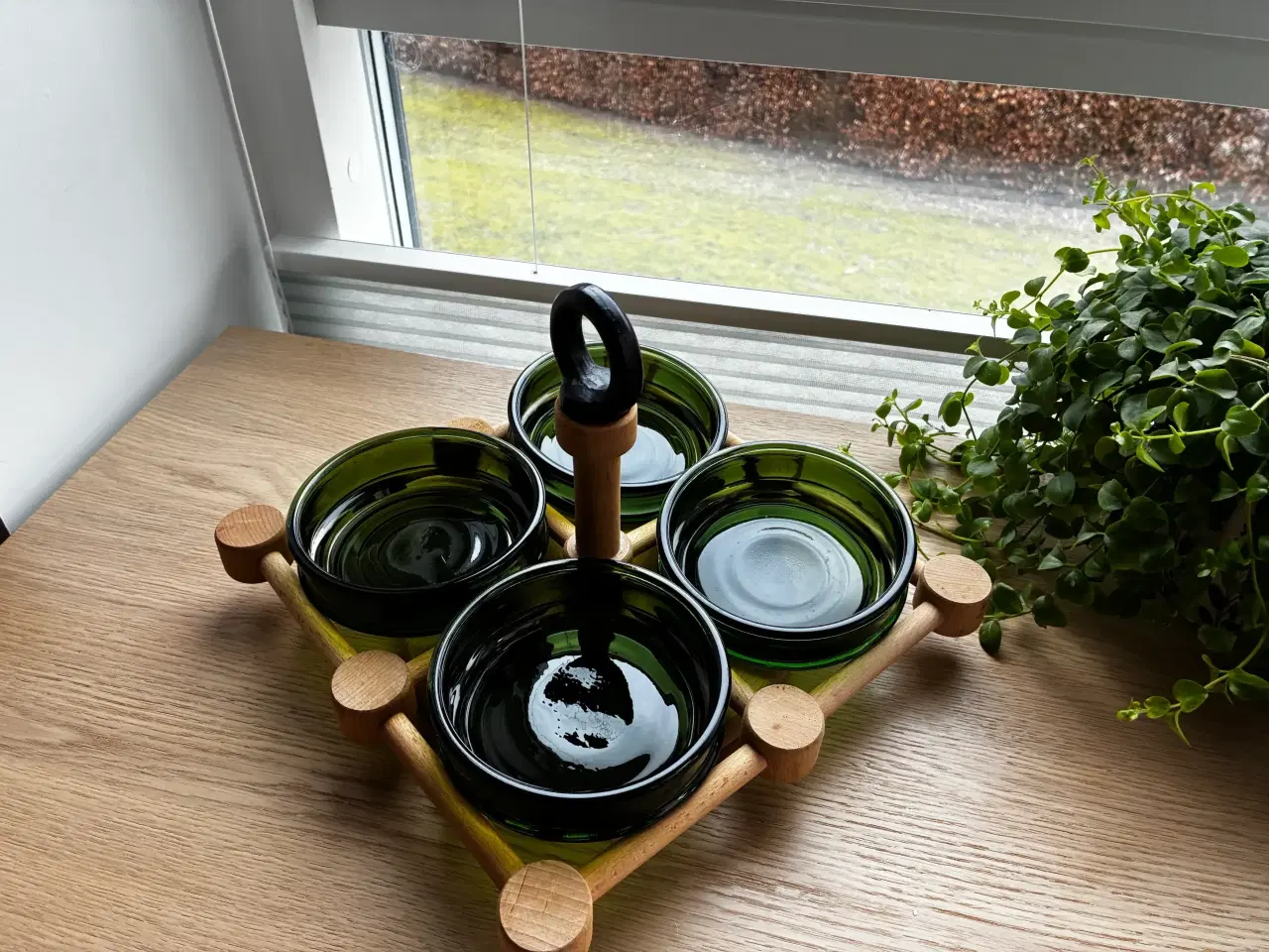 Billede 1 - Nissen - Cabaretfad - Karussel