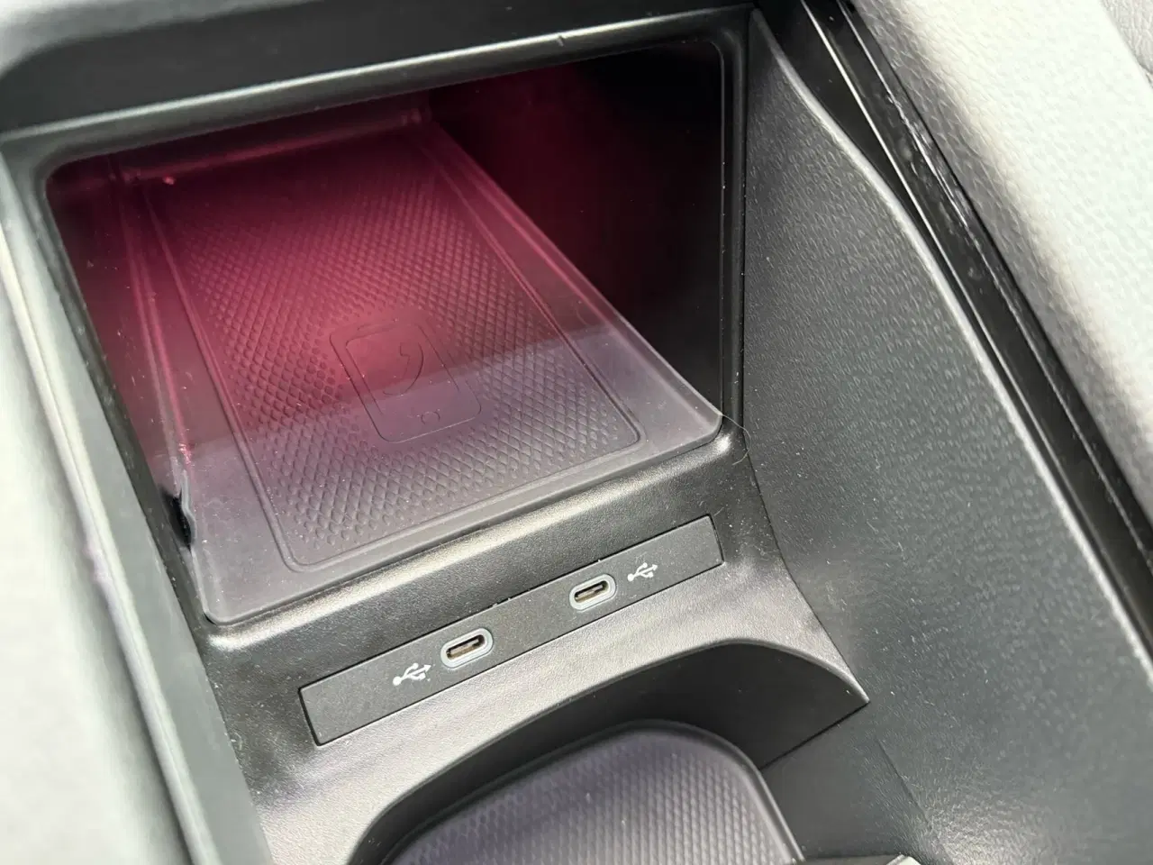 Billede 15 - VW ID.5 EL Pro Performance 204HK 5d Aut.