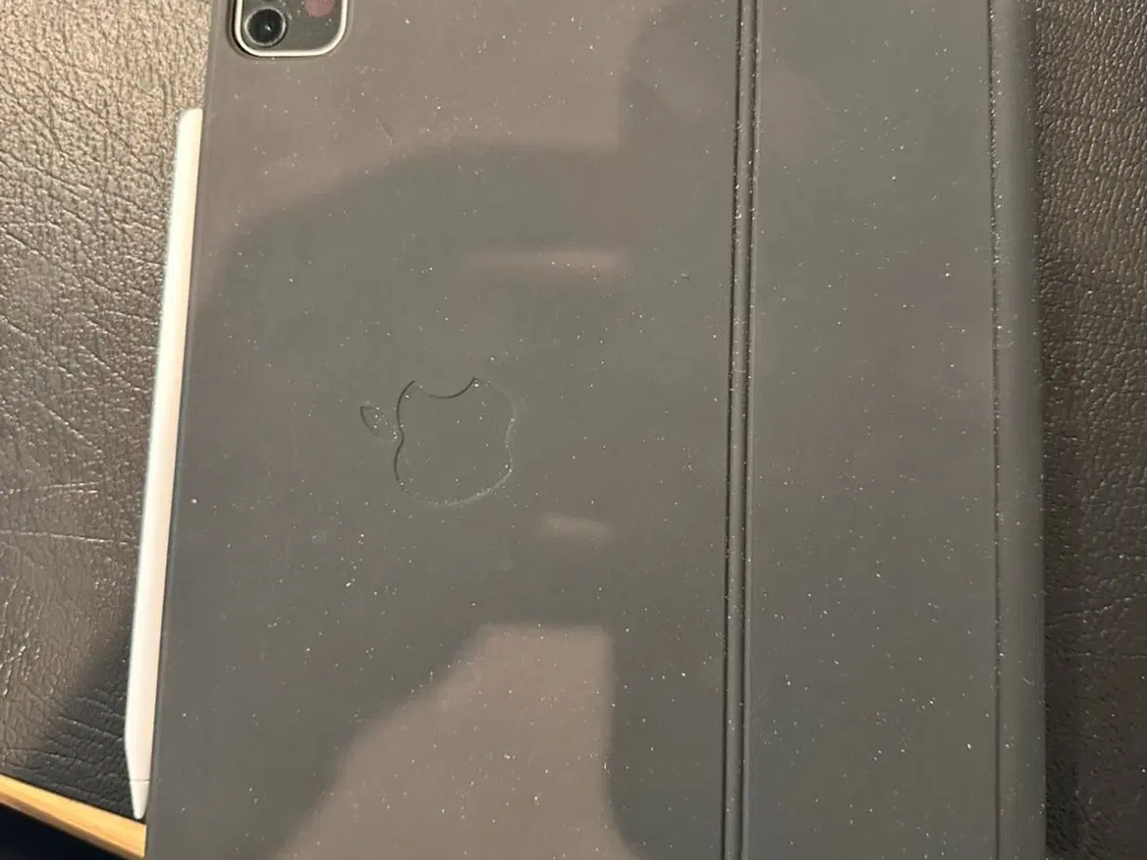 Billede 3 - BYD iPad Pro 11” (M2, Wi-Fi + Cellular, 512 GB) +