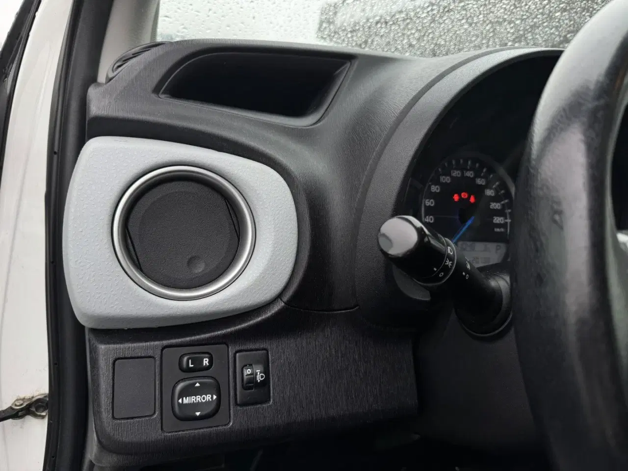 Billede 8 - Toyota Yaris 1,5 VVT-I  Hybrid H2 Touch E-CVT 100HK 5d Aut.