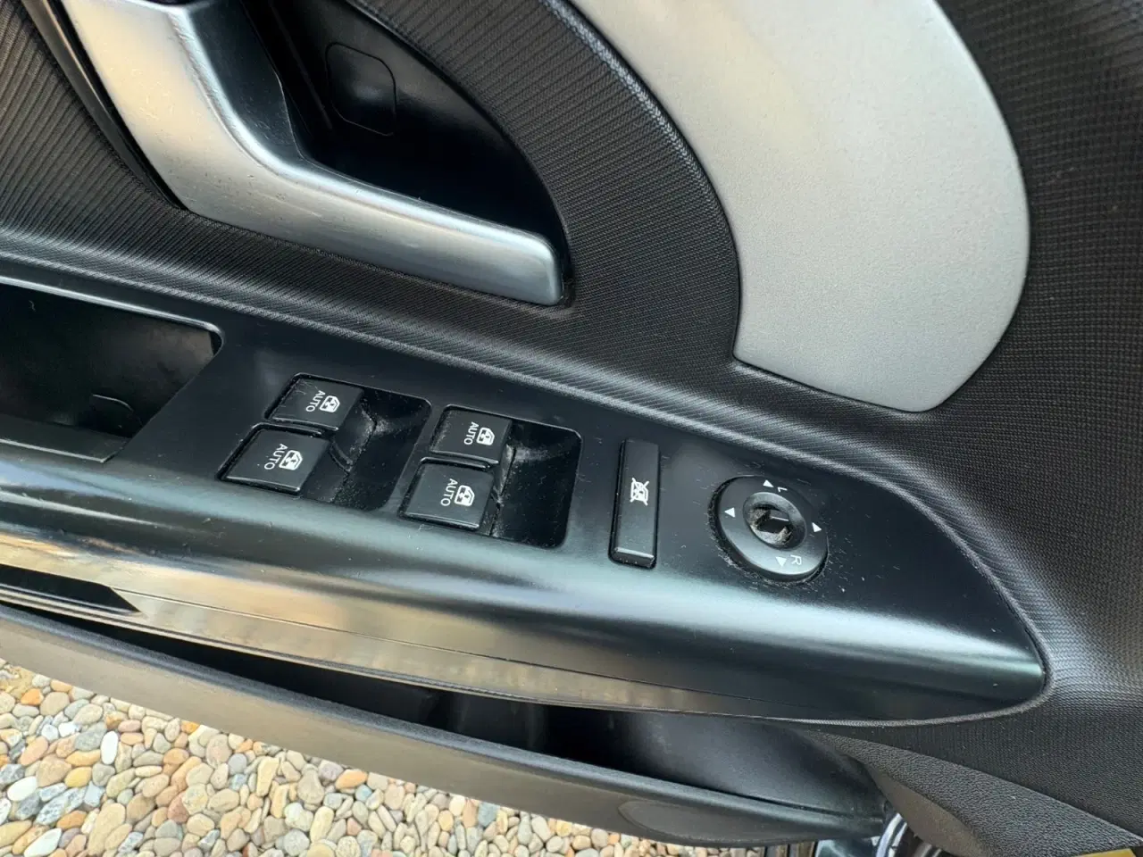 Billede 15 - Kia Ceed 1,6 CRDi 115 Exclusive SW