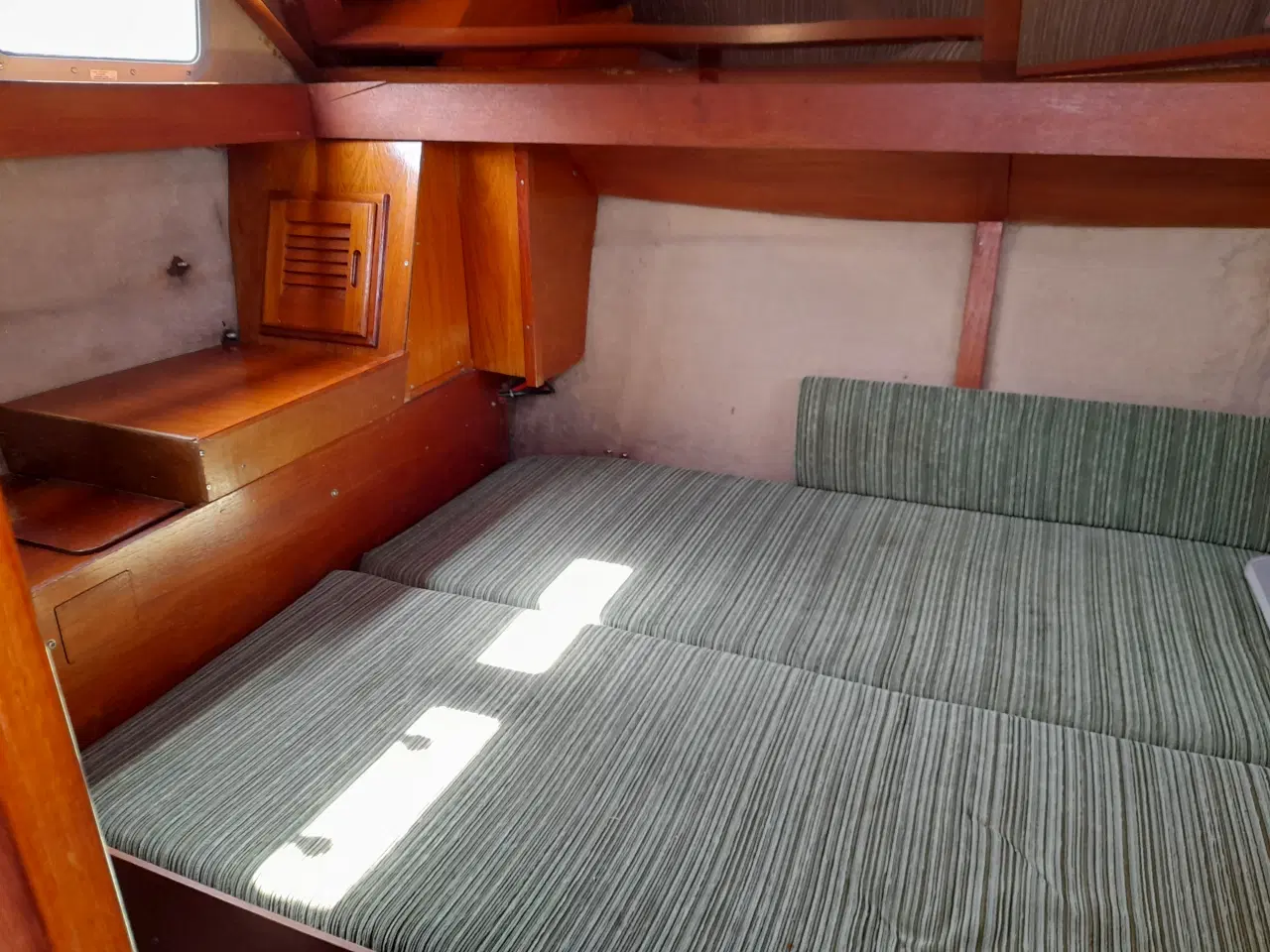 Billede 12 - Fjord1001 33 fod