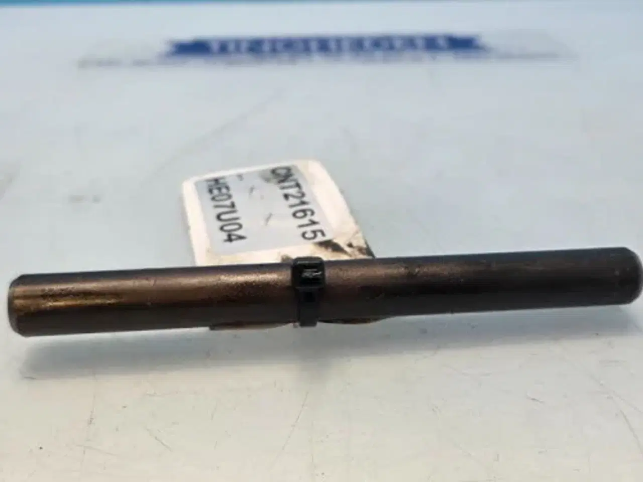 Billede 2 - John Deere 6300 Pin L75943