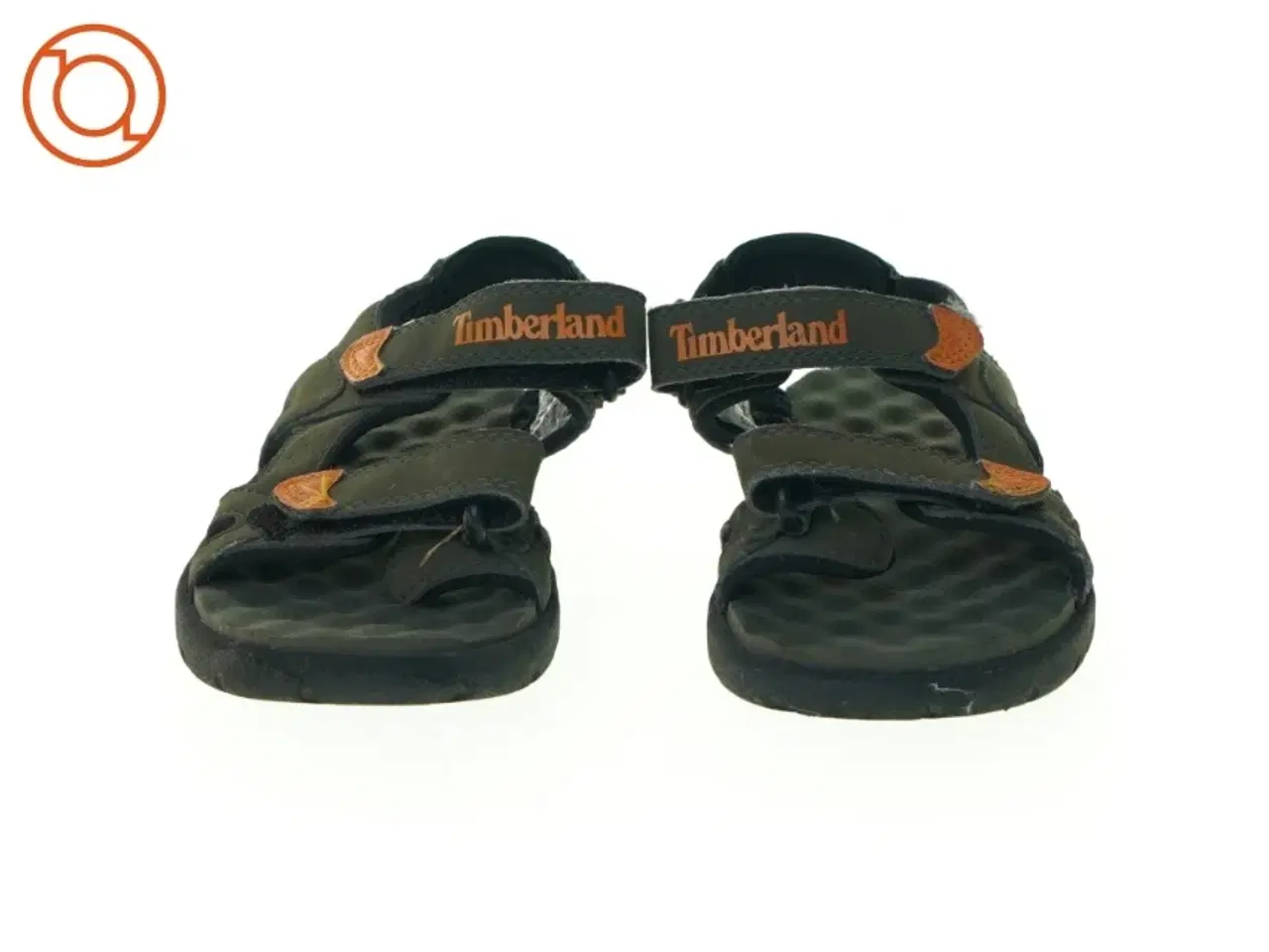 Billede 5 - Sandaler fra Timberland (str. 28)