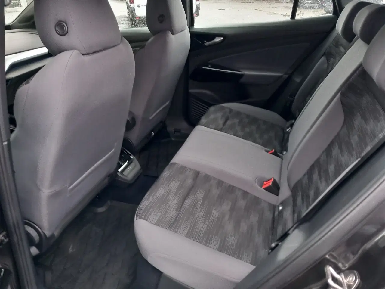 Billede 15 - VW ID.4 EL Pro Performance 204HK 5d Aut.