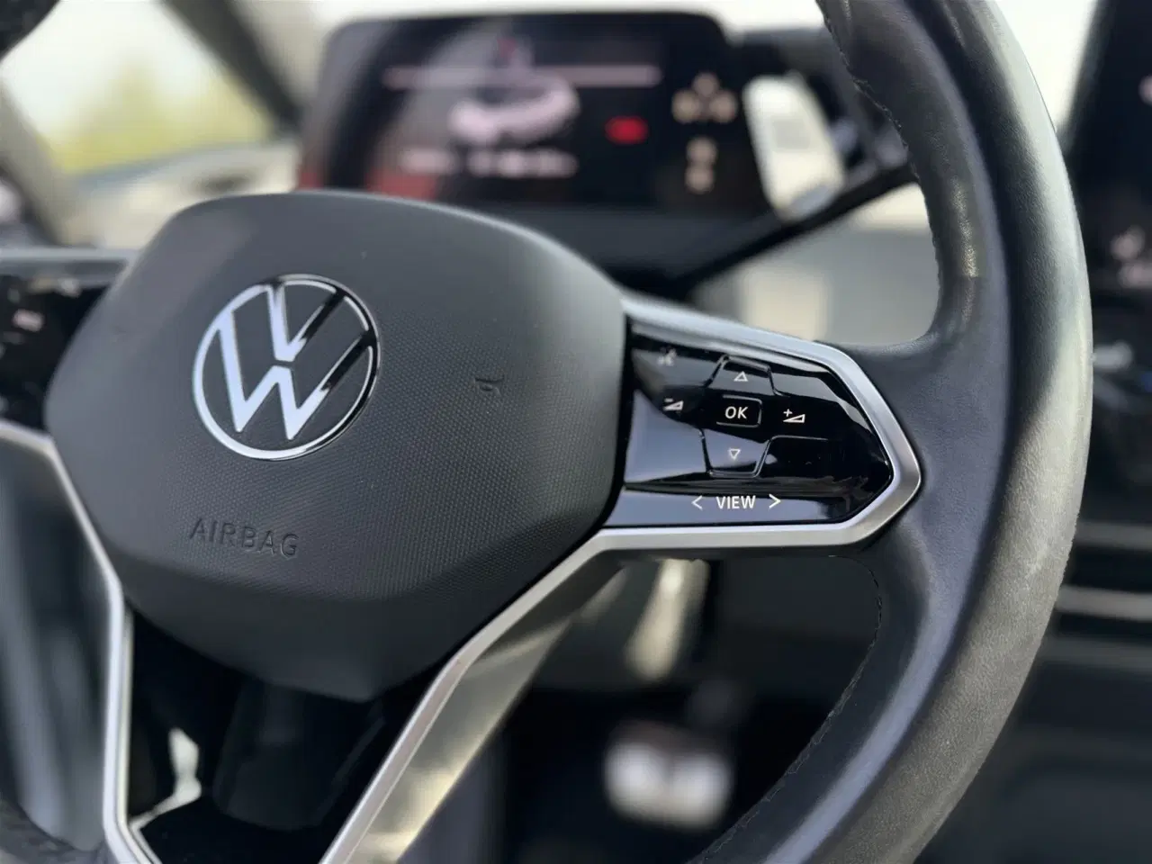 Billede 12 - VW ID.3 EL Pro Business 145HK 5d Aut.