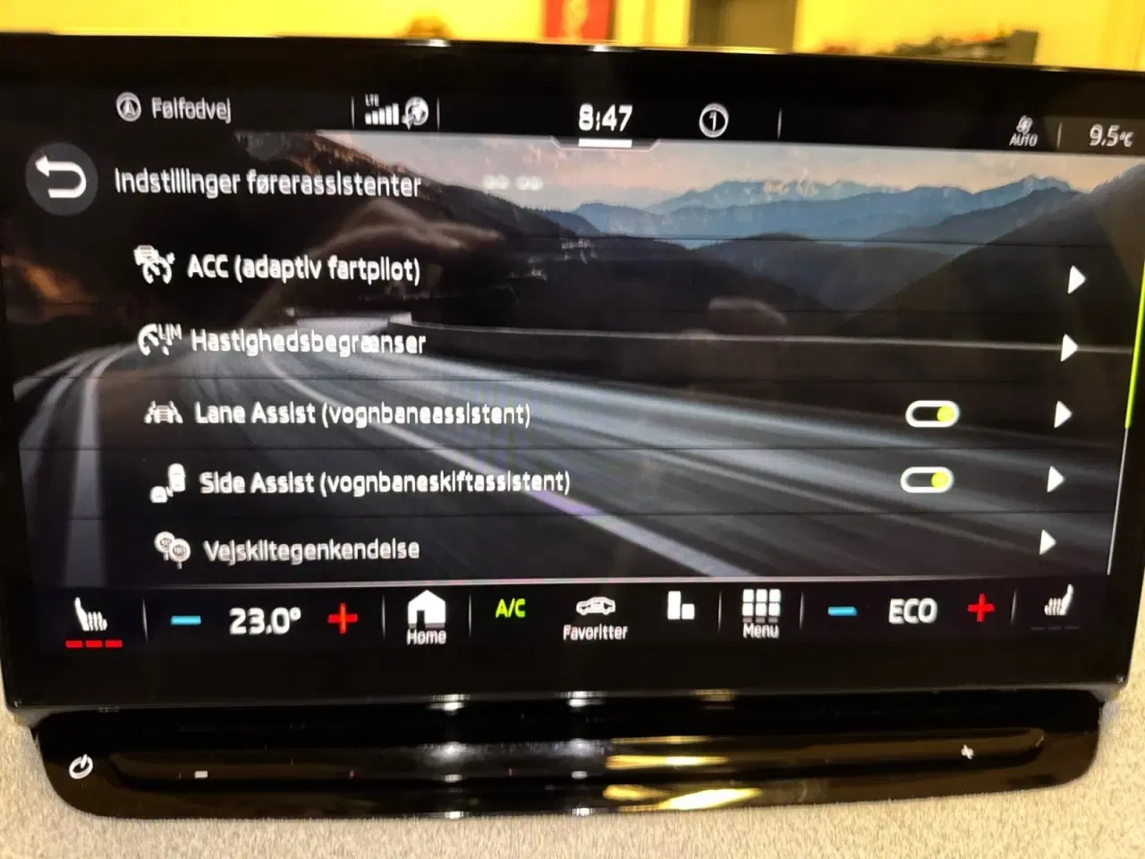 Billede 10 - Skoda Enyaq 80 iV