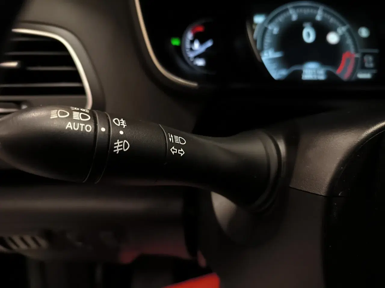 Billede 13 - Renault Megane IV 1,2 TCe 130 Bose Edition EDC