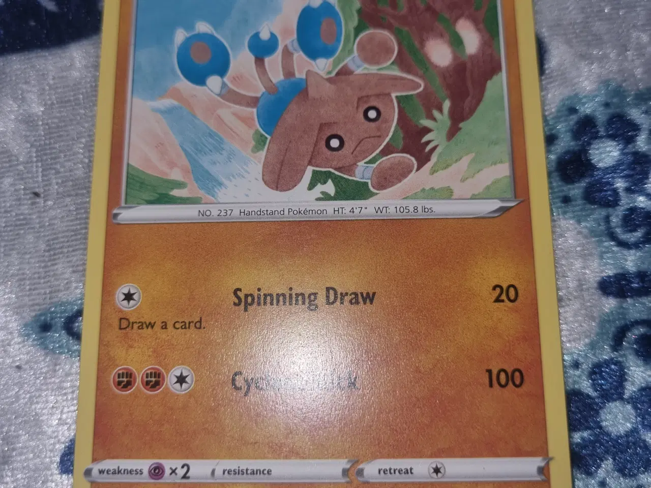 Billede 3 - Pokemon kort fra flere serier