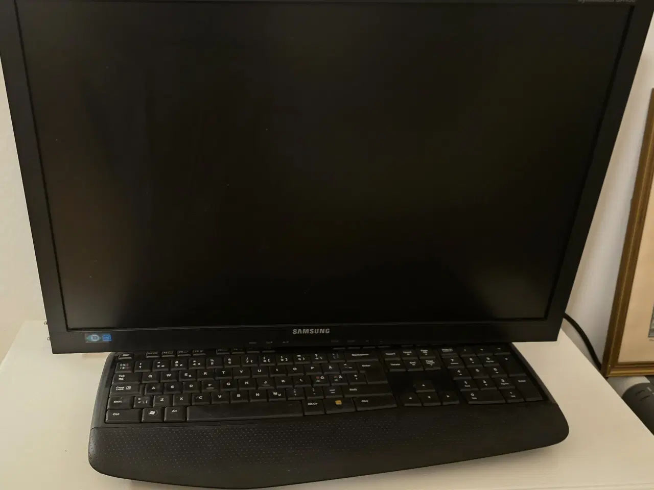 Billede 4 - En hurtig PC