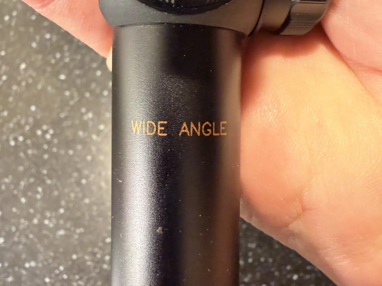 Billede 9 - Bushnell 3x-9x50