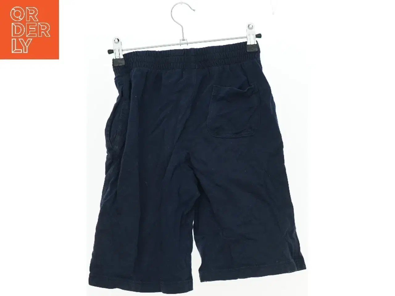 Billede 1 - Shorts fra Nike (str. 152 cm)