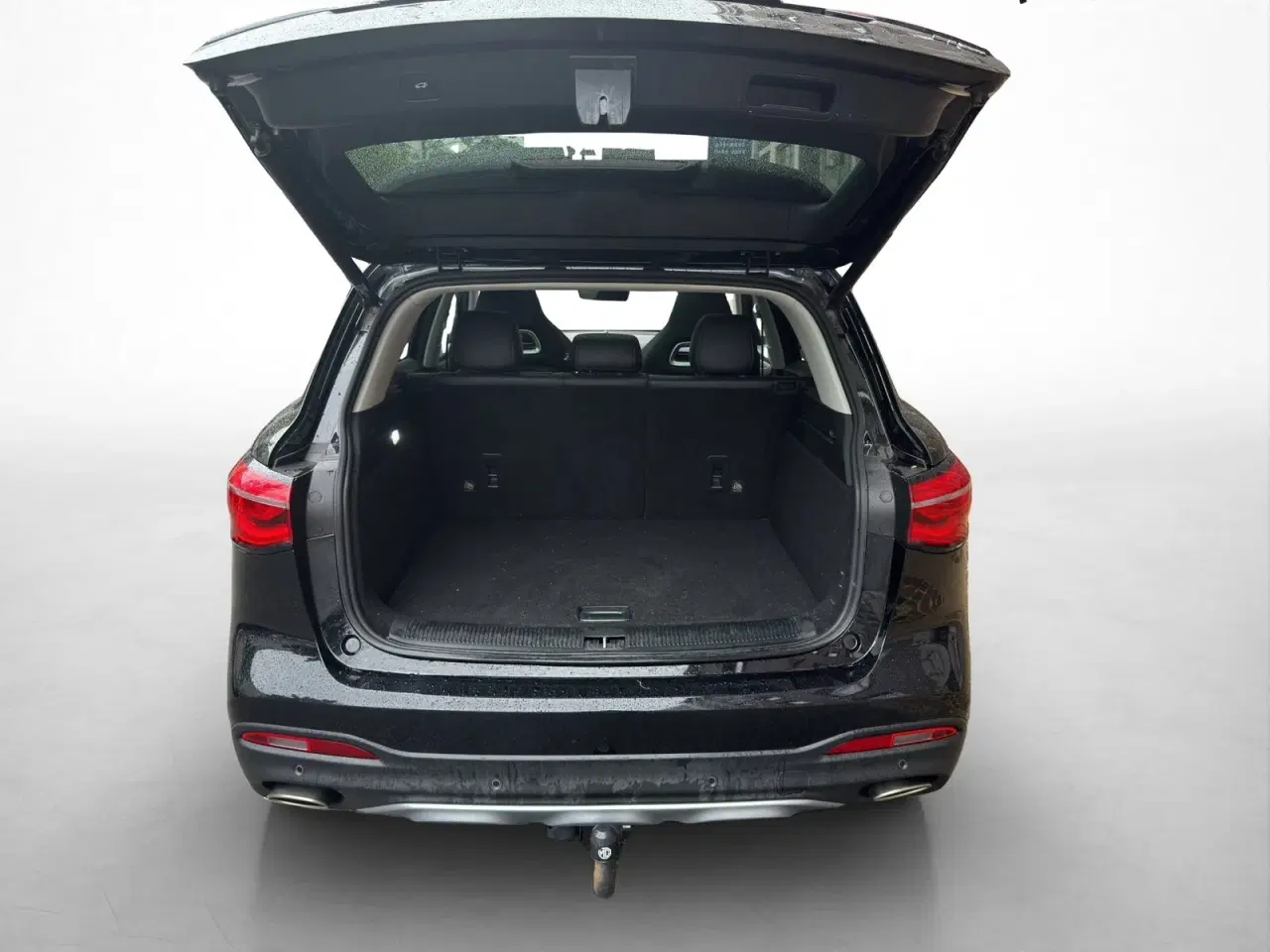 Billede 17 - MG EHS 1,5 PHEV Comfort