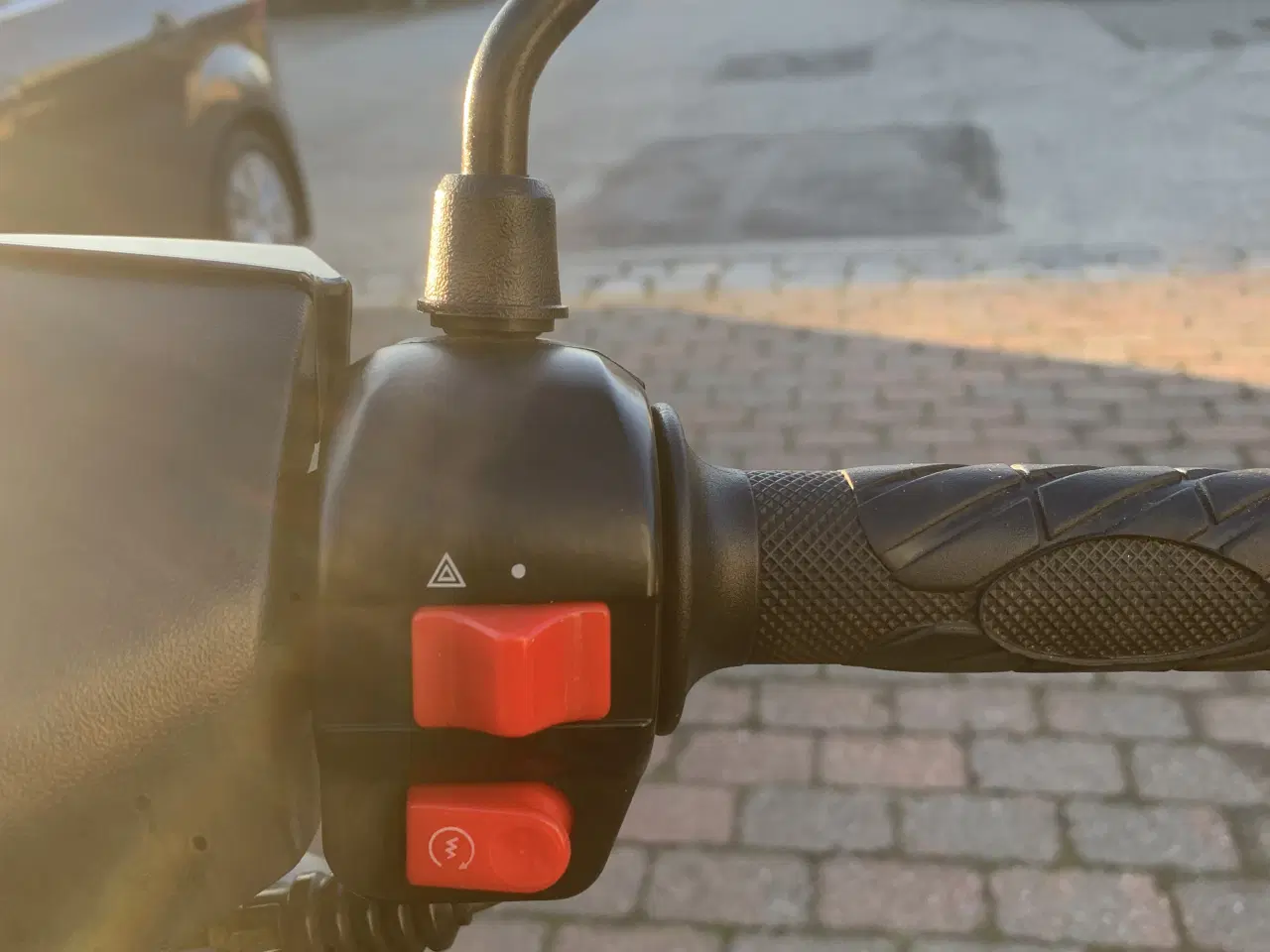 Billede 12 - Vga One Euro 5. 45  1/2 Pris 2024