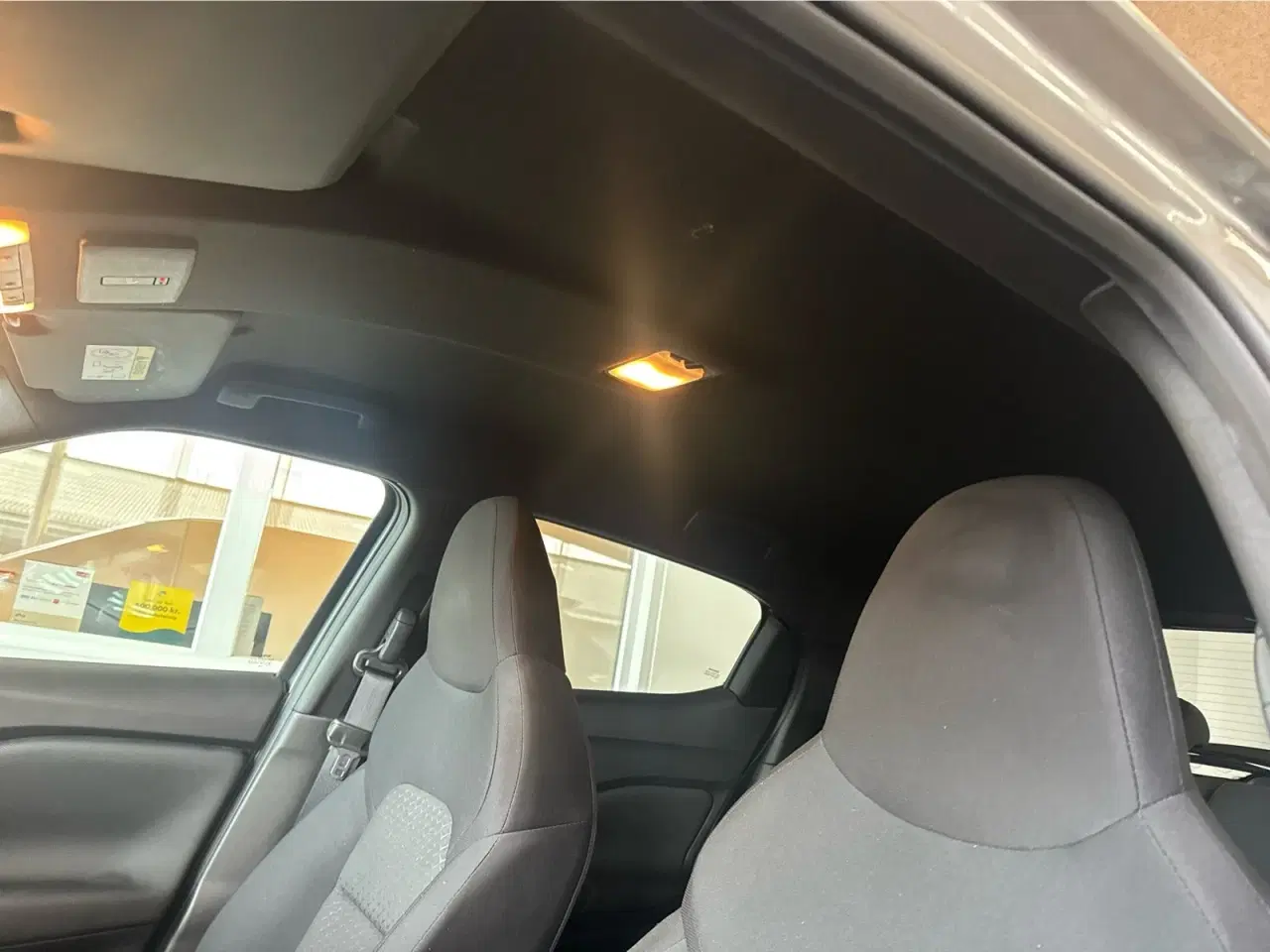 Billede 18 - Nissan Juke 1,0 Dig-T 117 Tekna