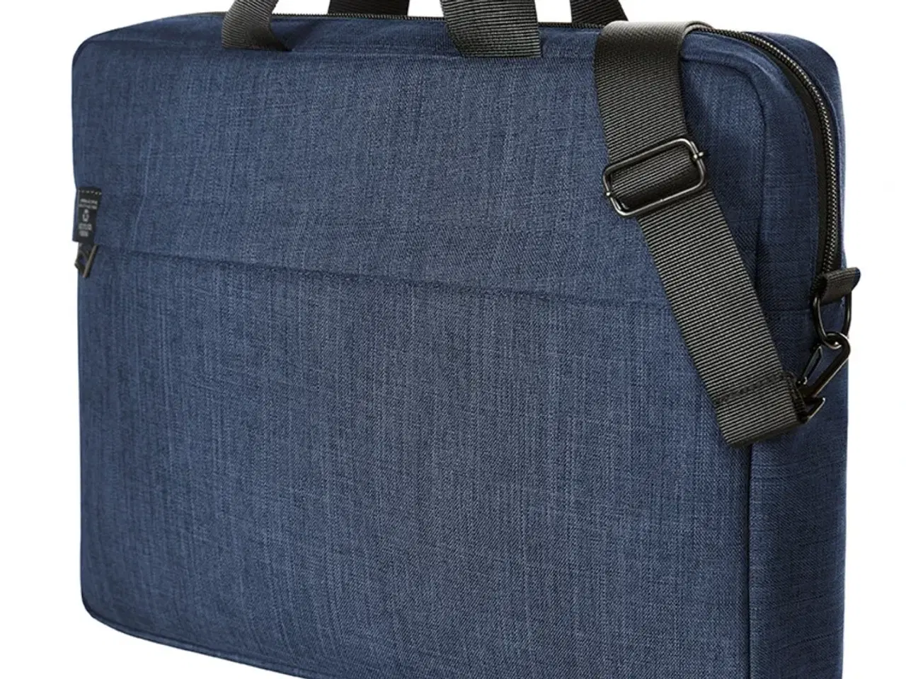 Billede 1 - Computertaske - 13"