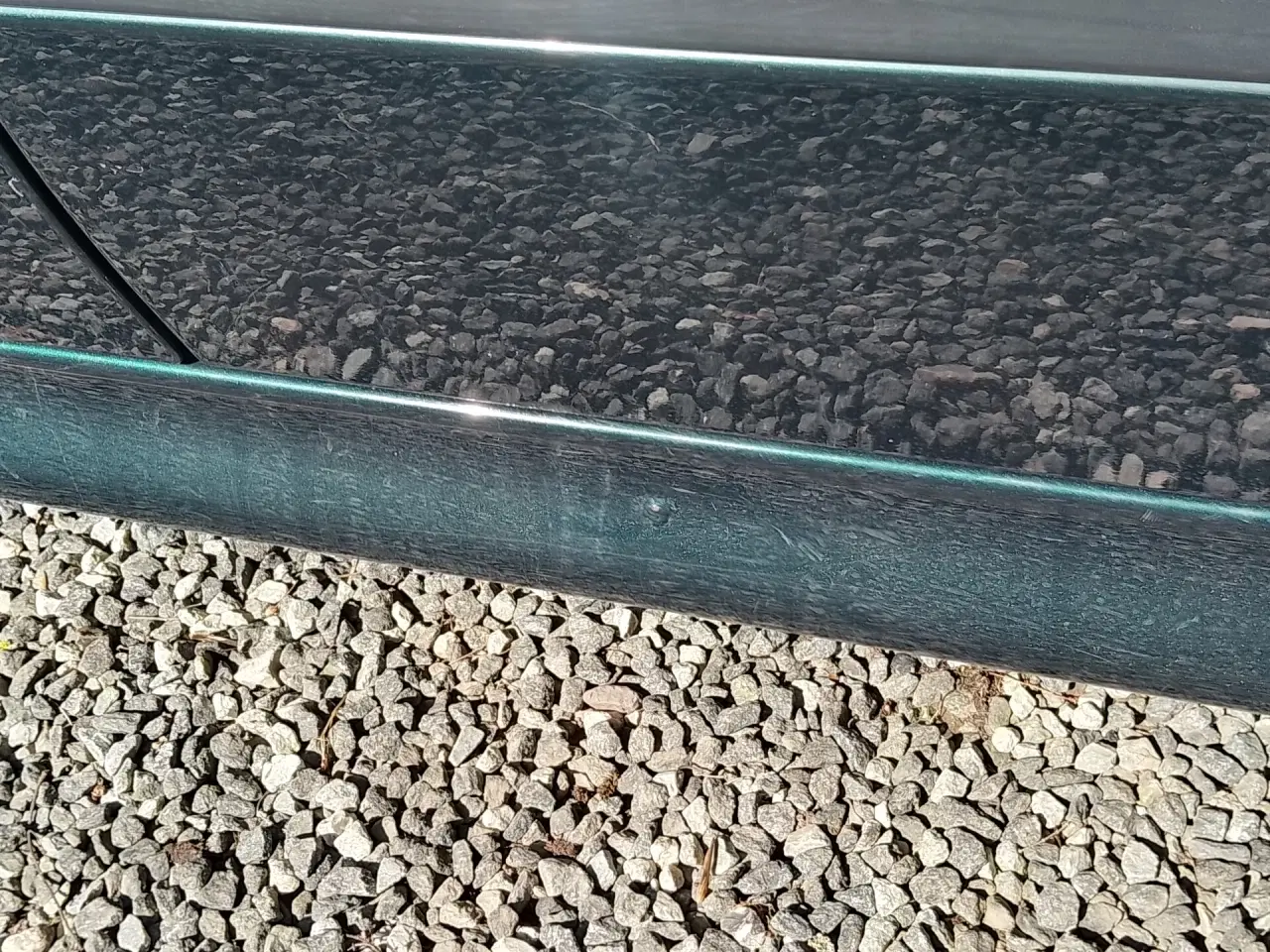 Billede 16 - Rigtig fin BMW E39 520i/528i