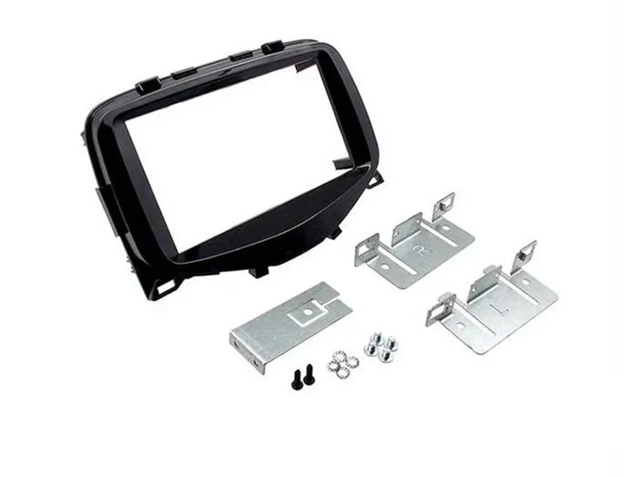 Billede 1 - Connects2 CT23CT09 2-DIN kit c1, 108, ay