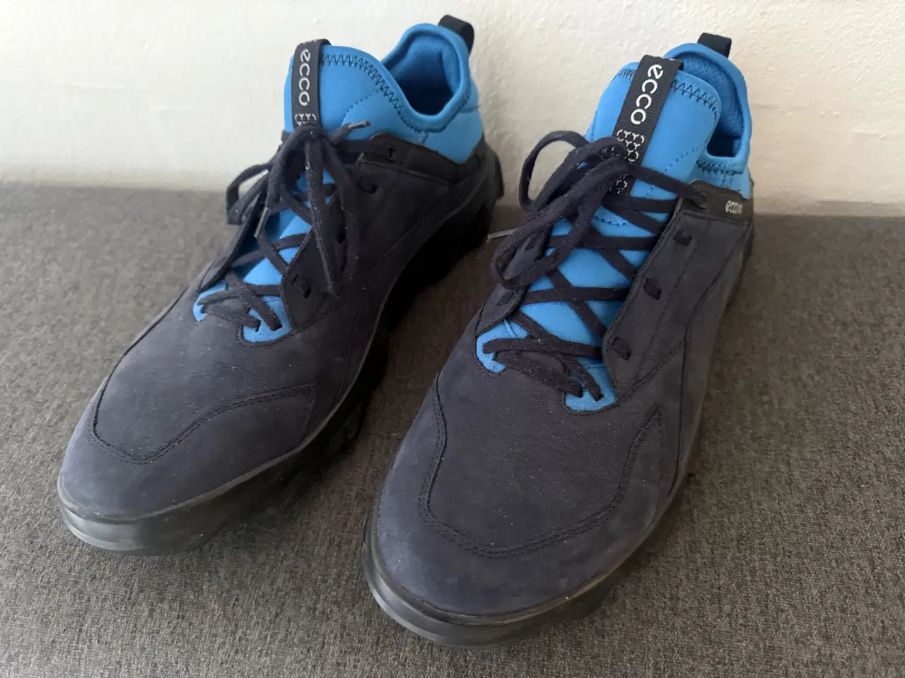 Billede 1 - ECCO /MX nye str 45