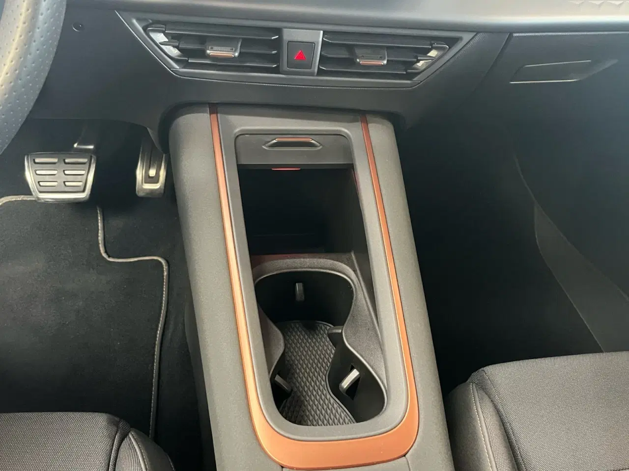 Billede 18 - Cupra Born 58 e-Boost
